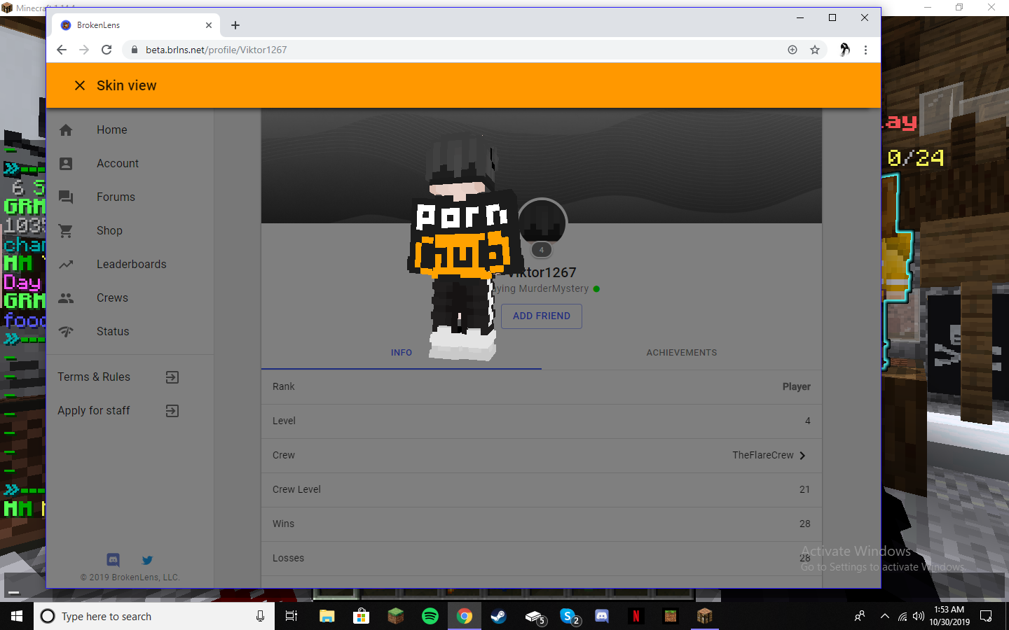 Screenshot (1384).png
