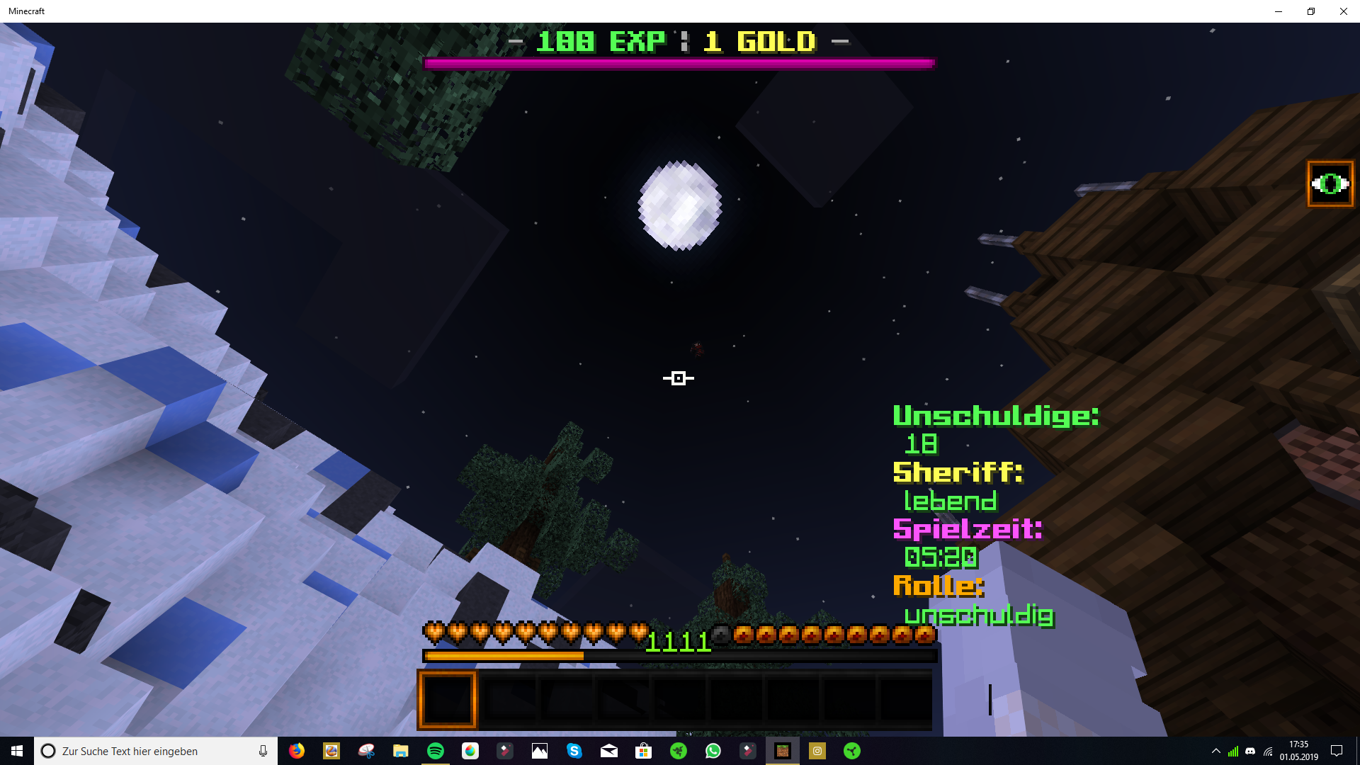 Screenshot (1385).png