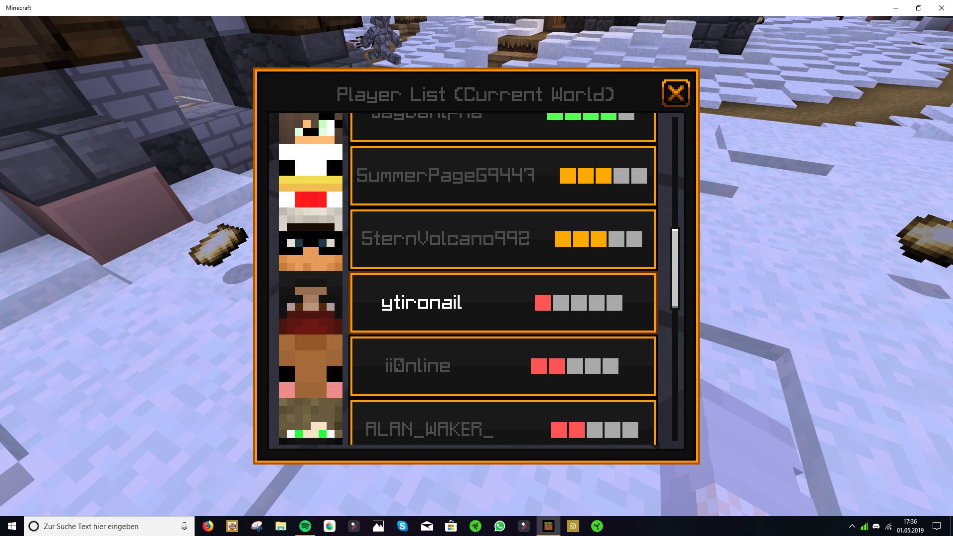 Screenshot (1386).png
