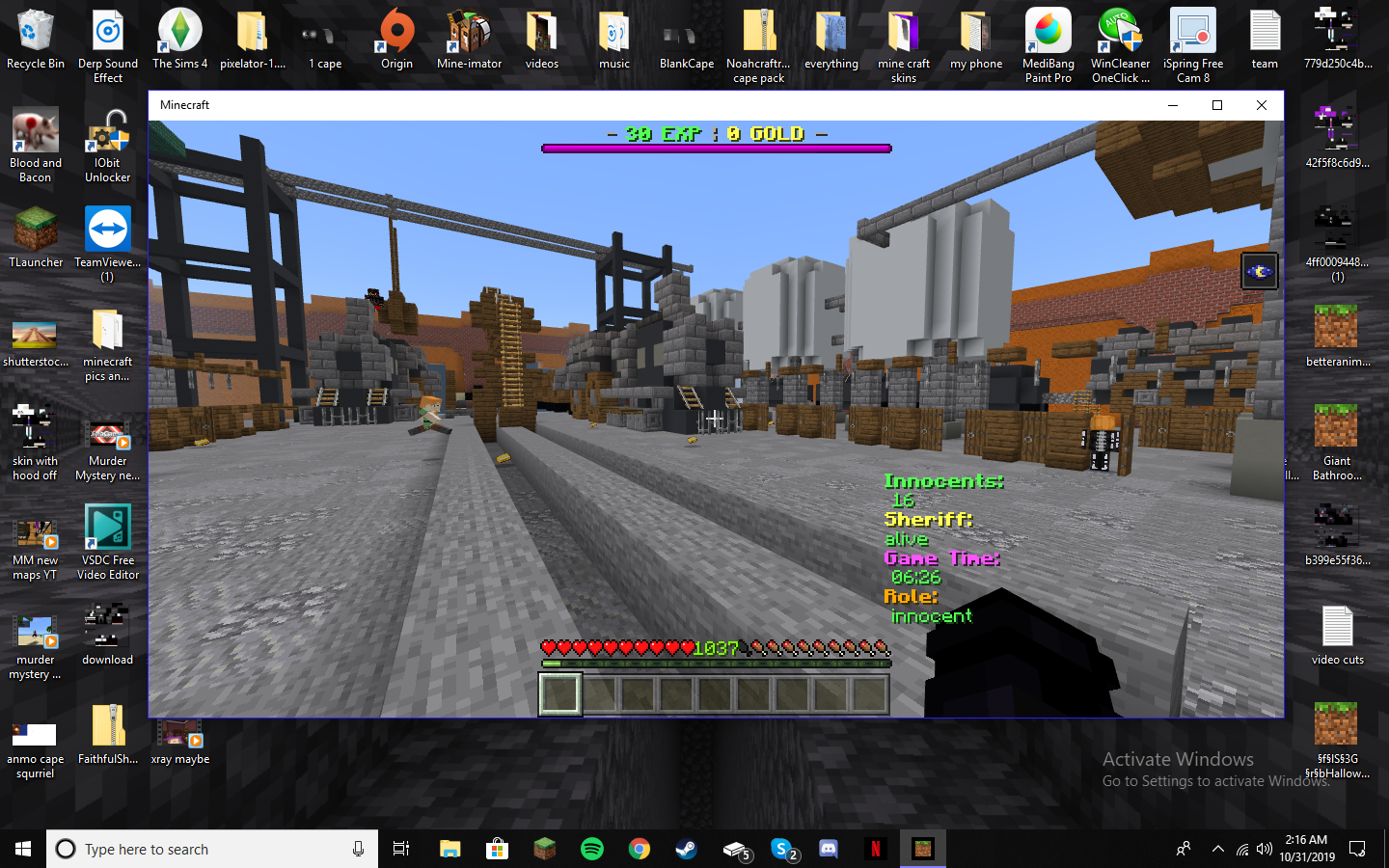 Screenshot (1387).png