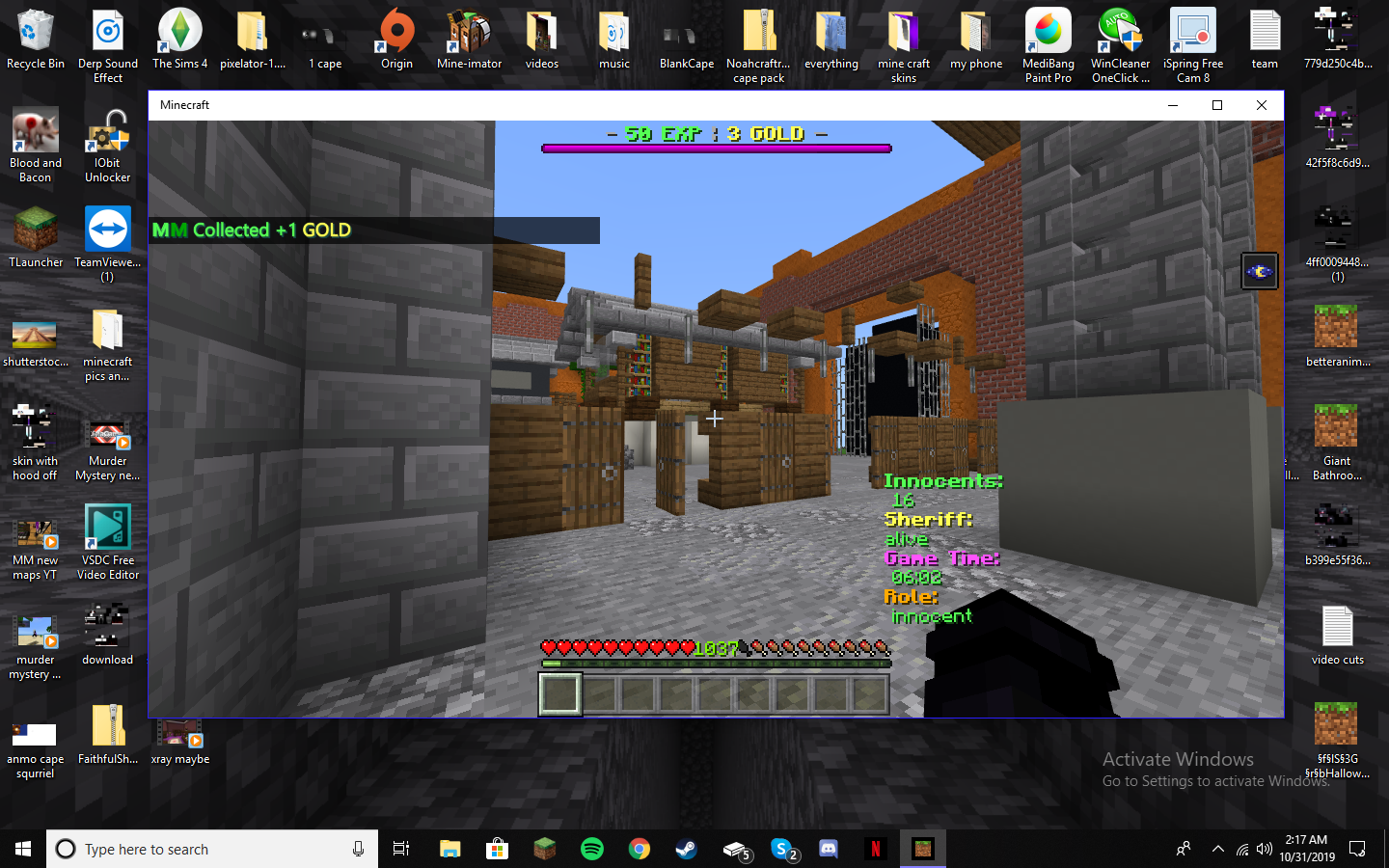 Screenshot (1388).png