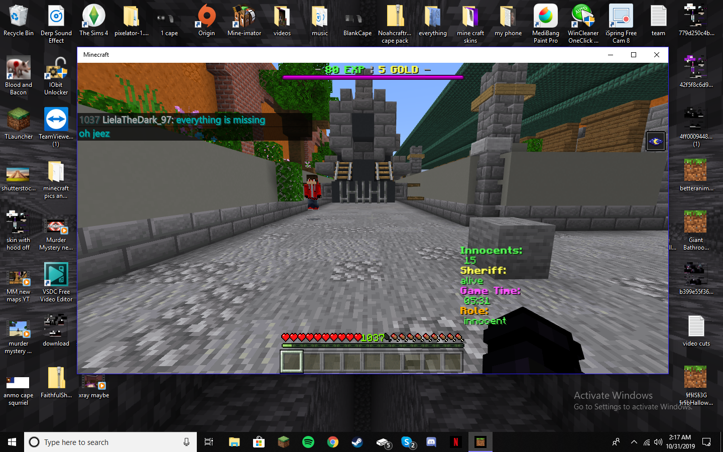 Screenshot (1389).png