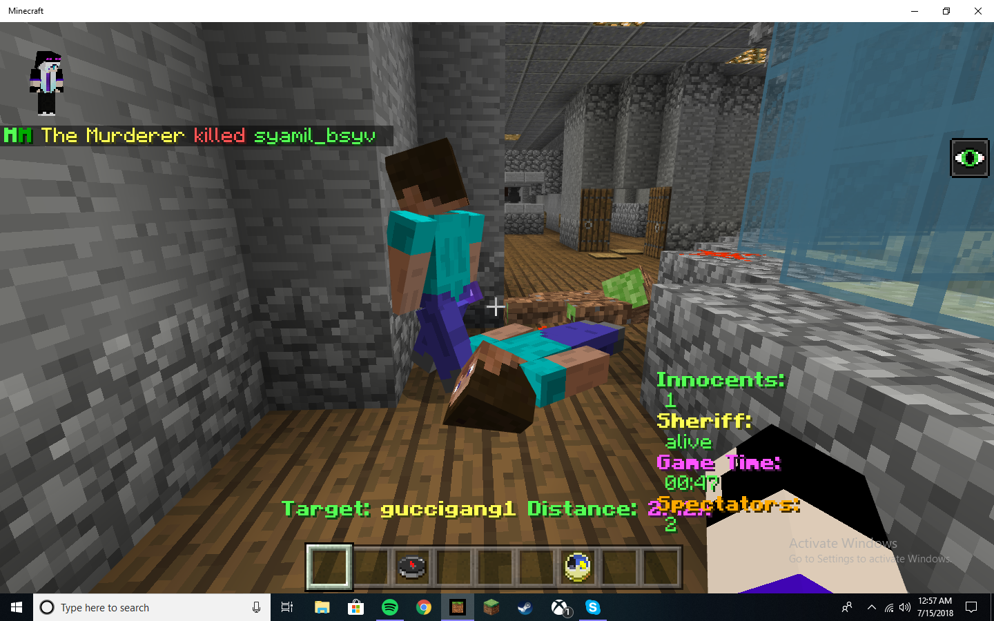 Screenshot (139).png