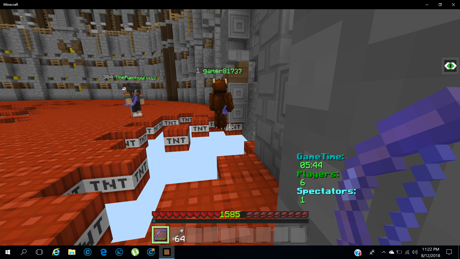 Screenshot (139).png