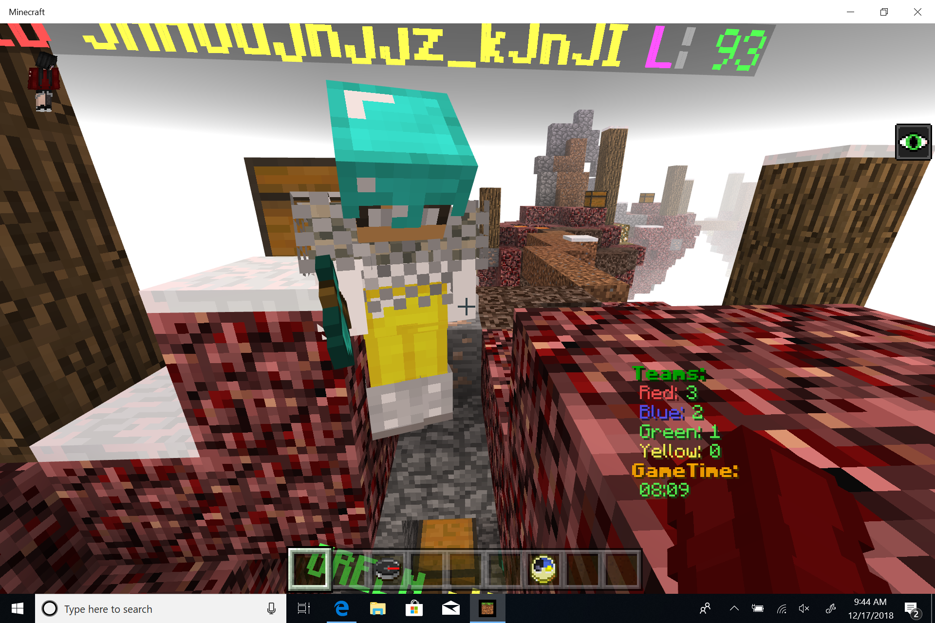 Screenshot (139).png