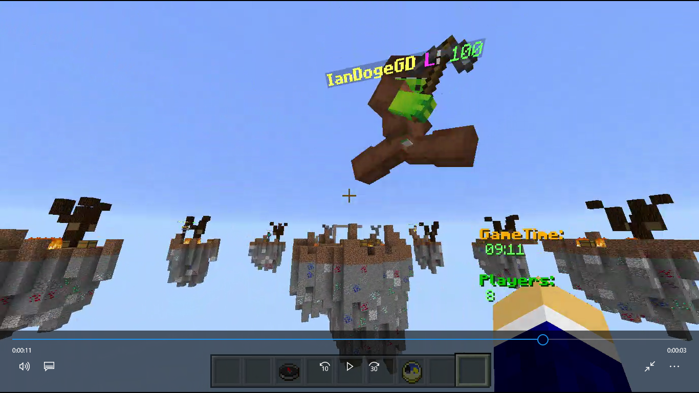 Screenshot (139).png