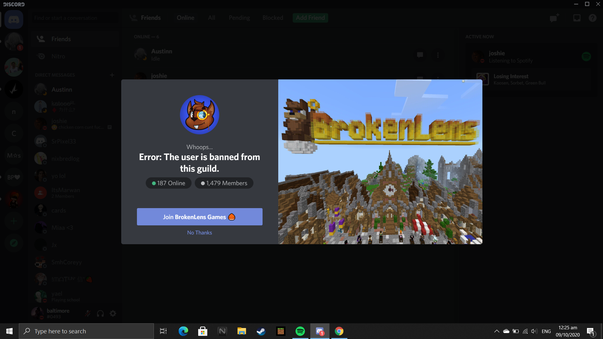 Screenshot (139).png