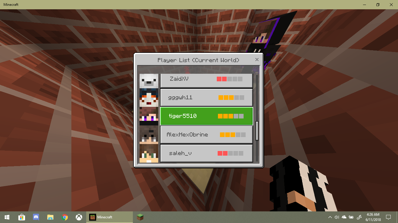 Screenshot (139).png