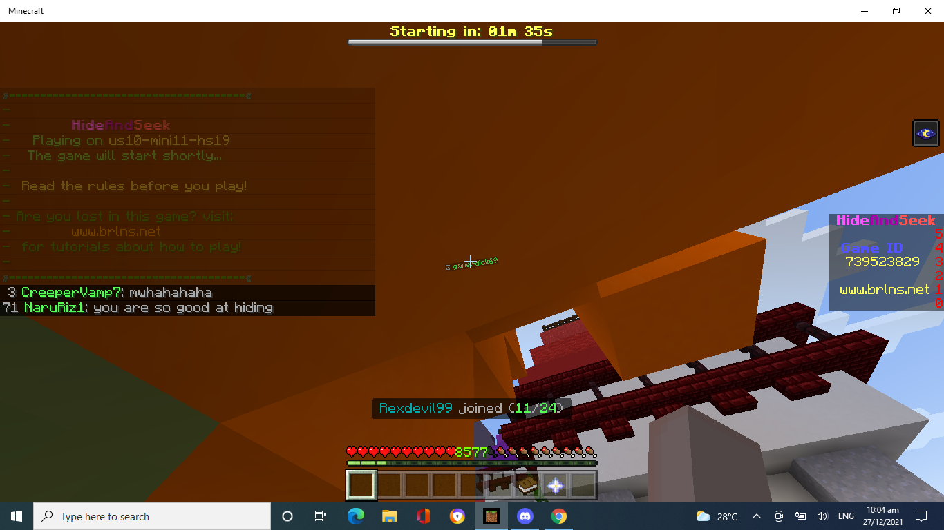 Screenshot (1391).png