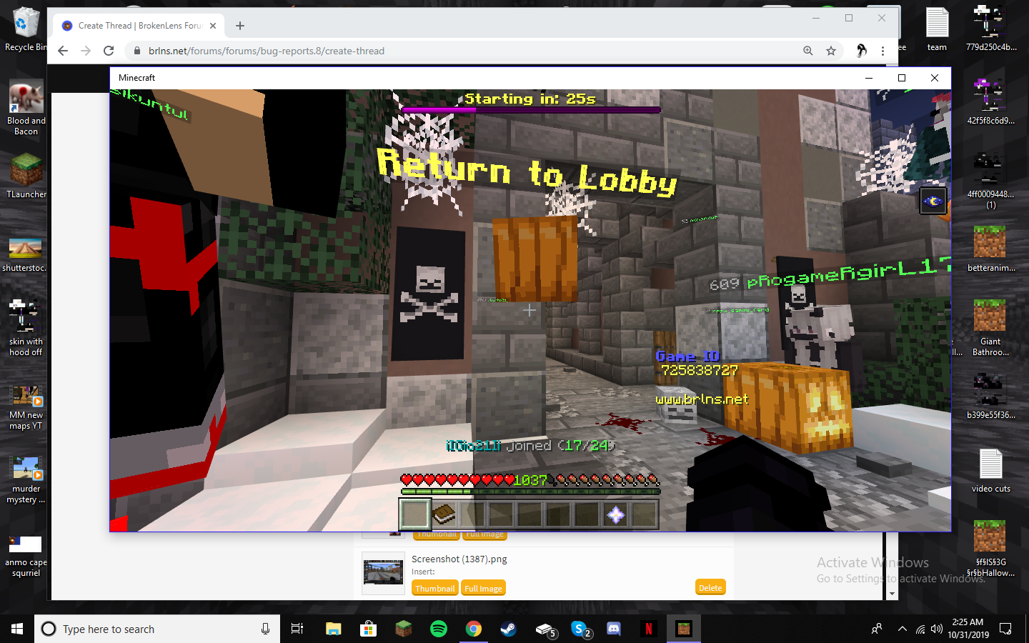 Screenshot (1392).png
