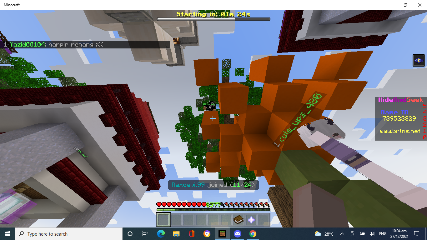 Screenshot (1392).png