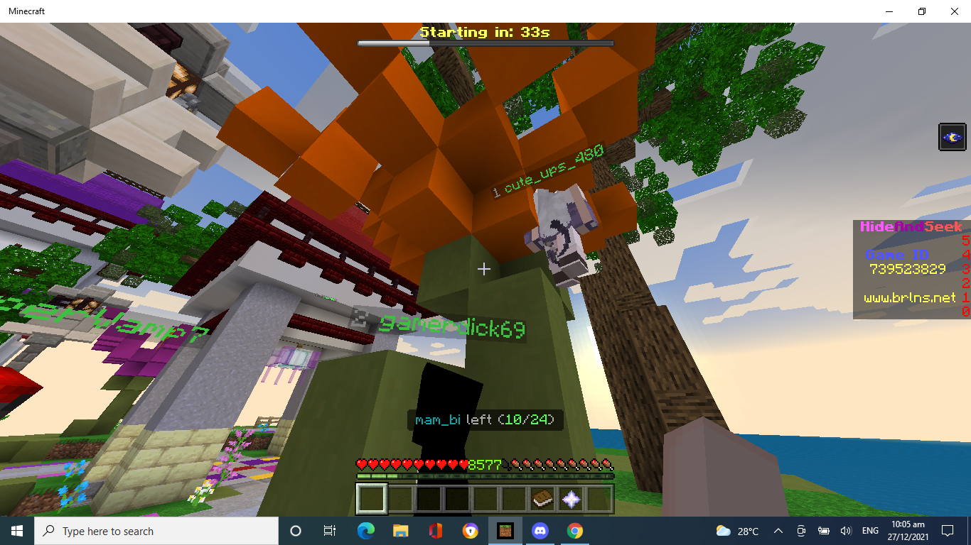 Screenshot (1395).png