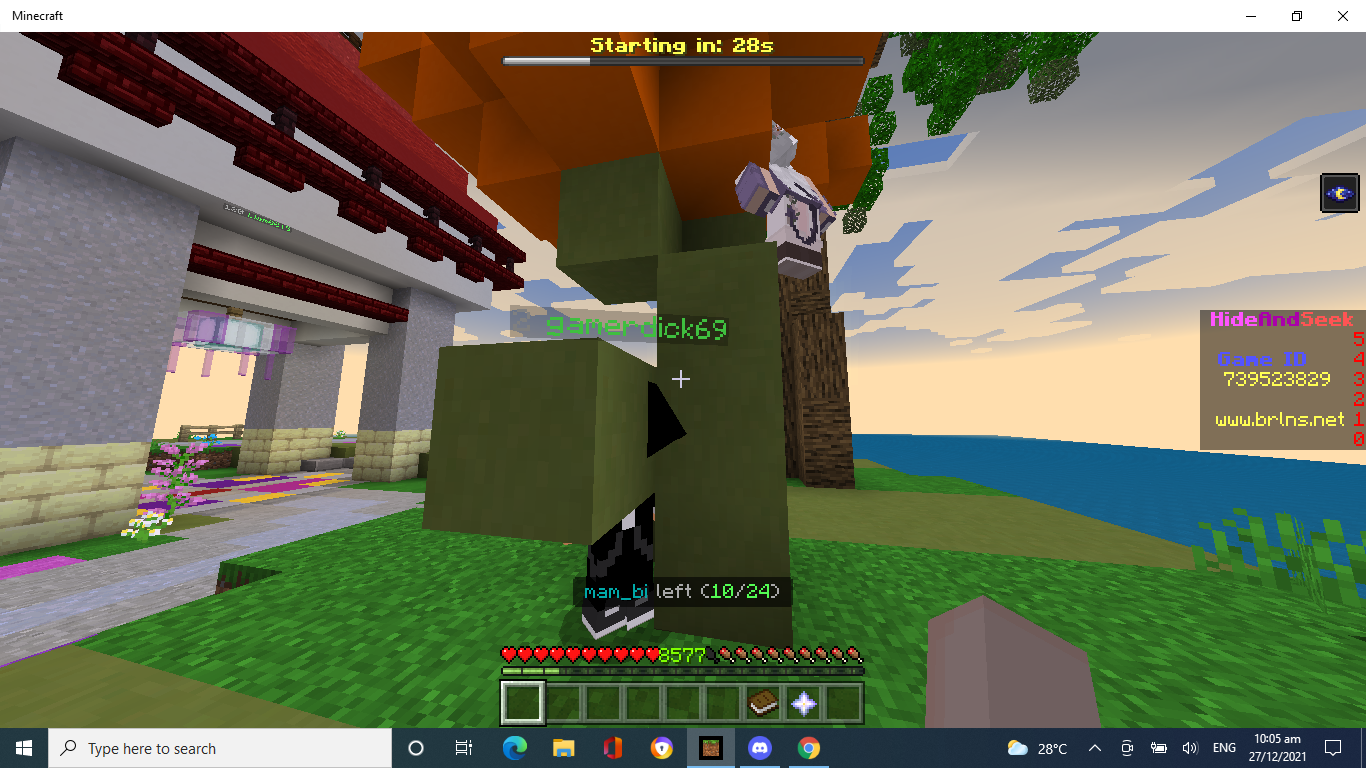Screenshot (1397).png