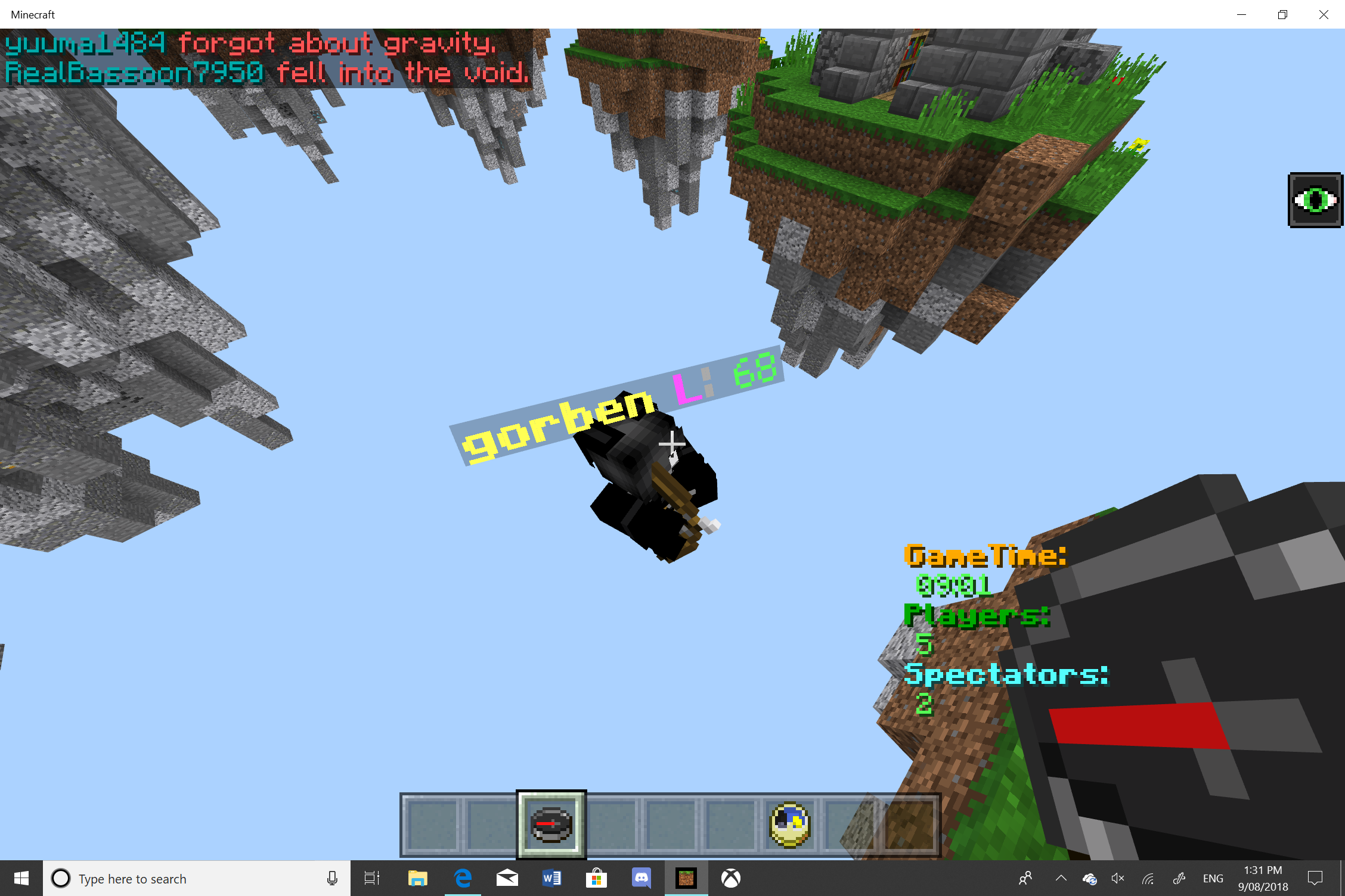 Screenshot (14).png