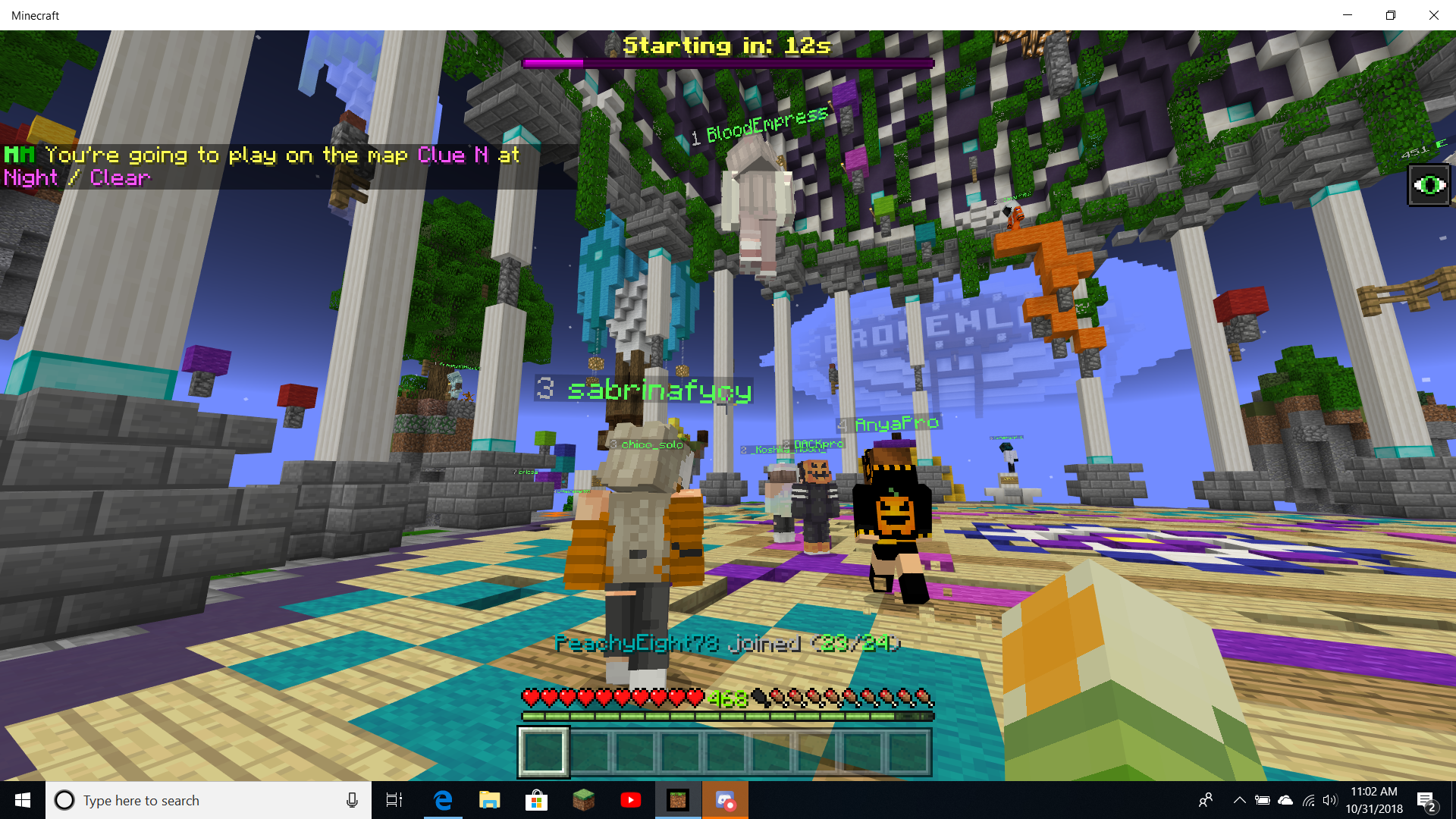 Screenshot (14).png