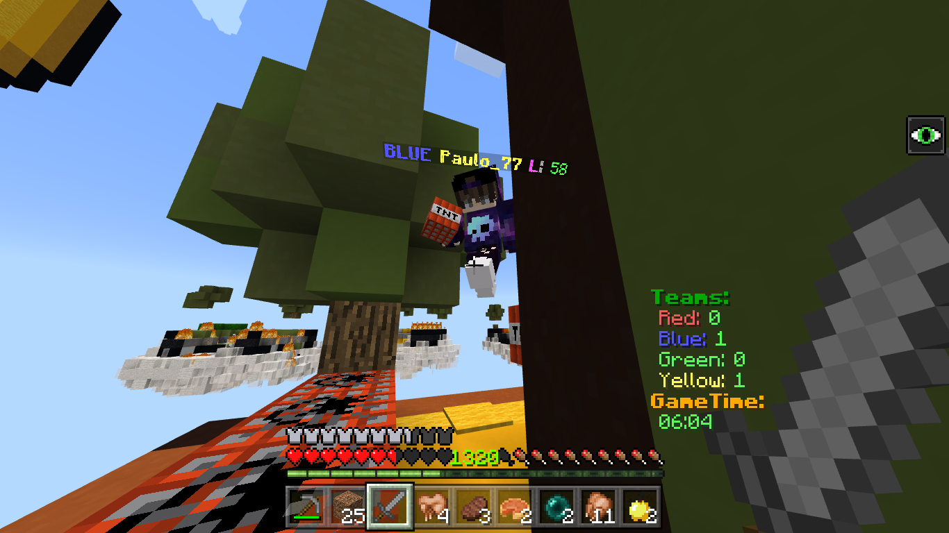Screenshot (14).png