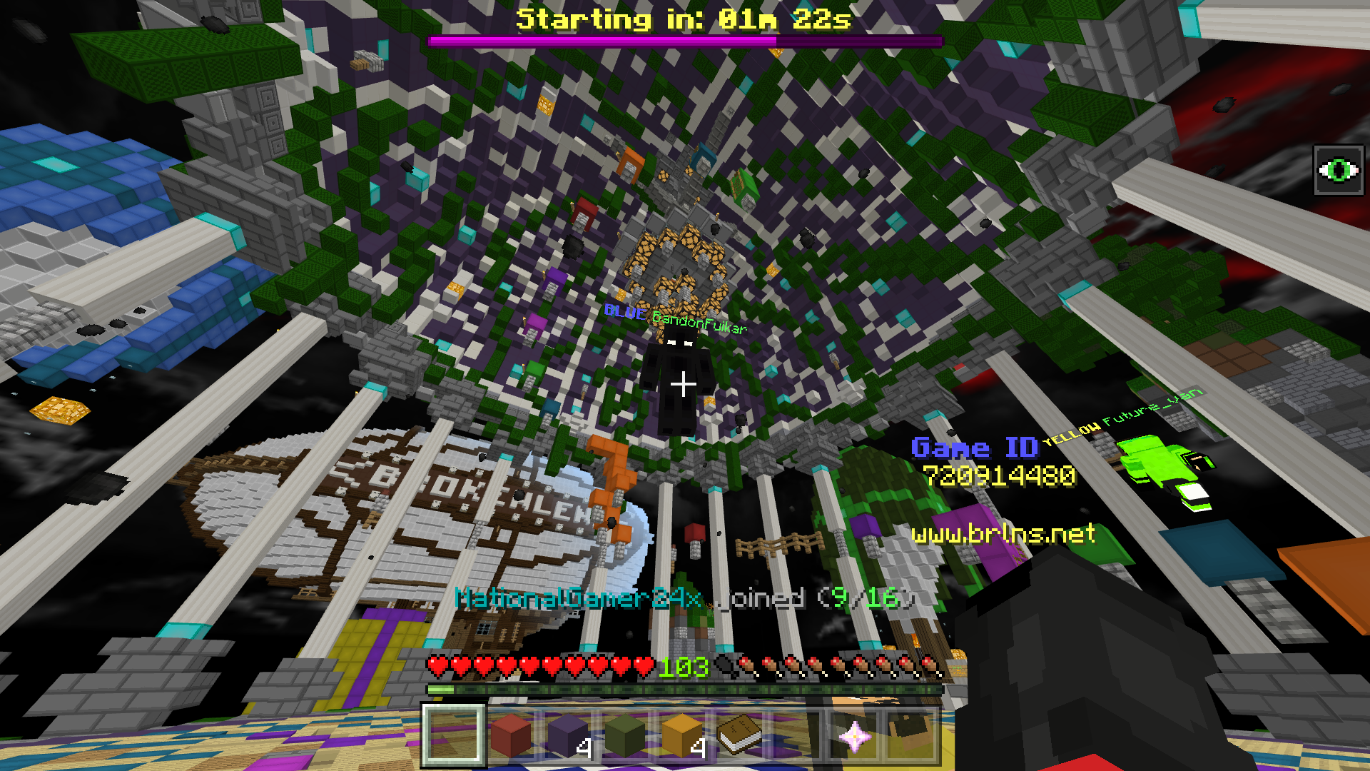 Screenshot (14).png