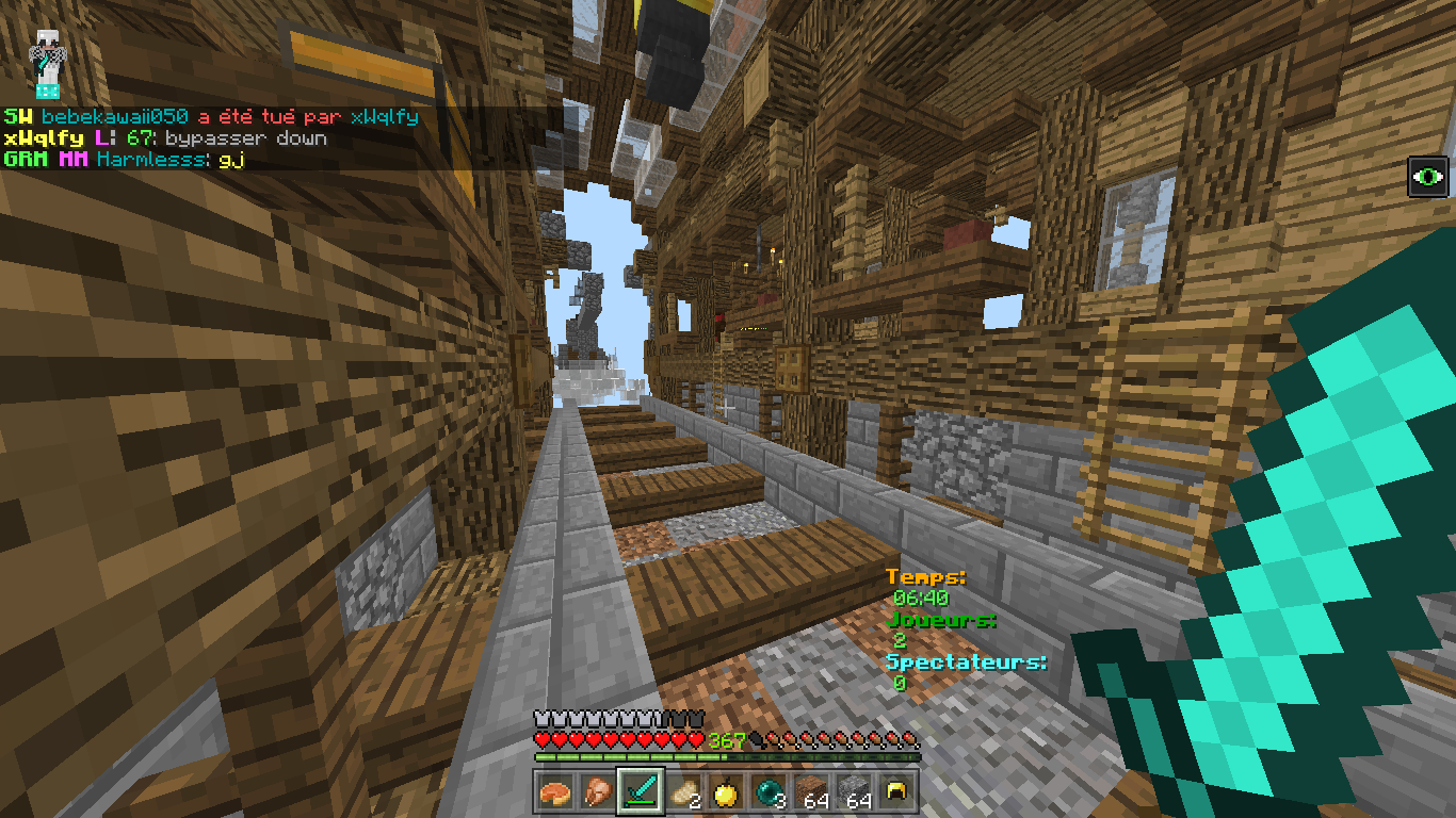 Screenshot (14).png