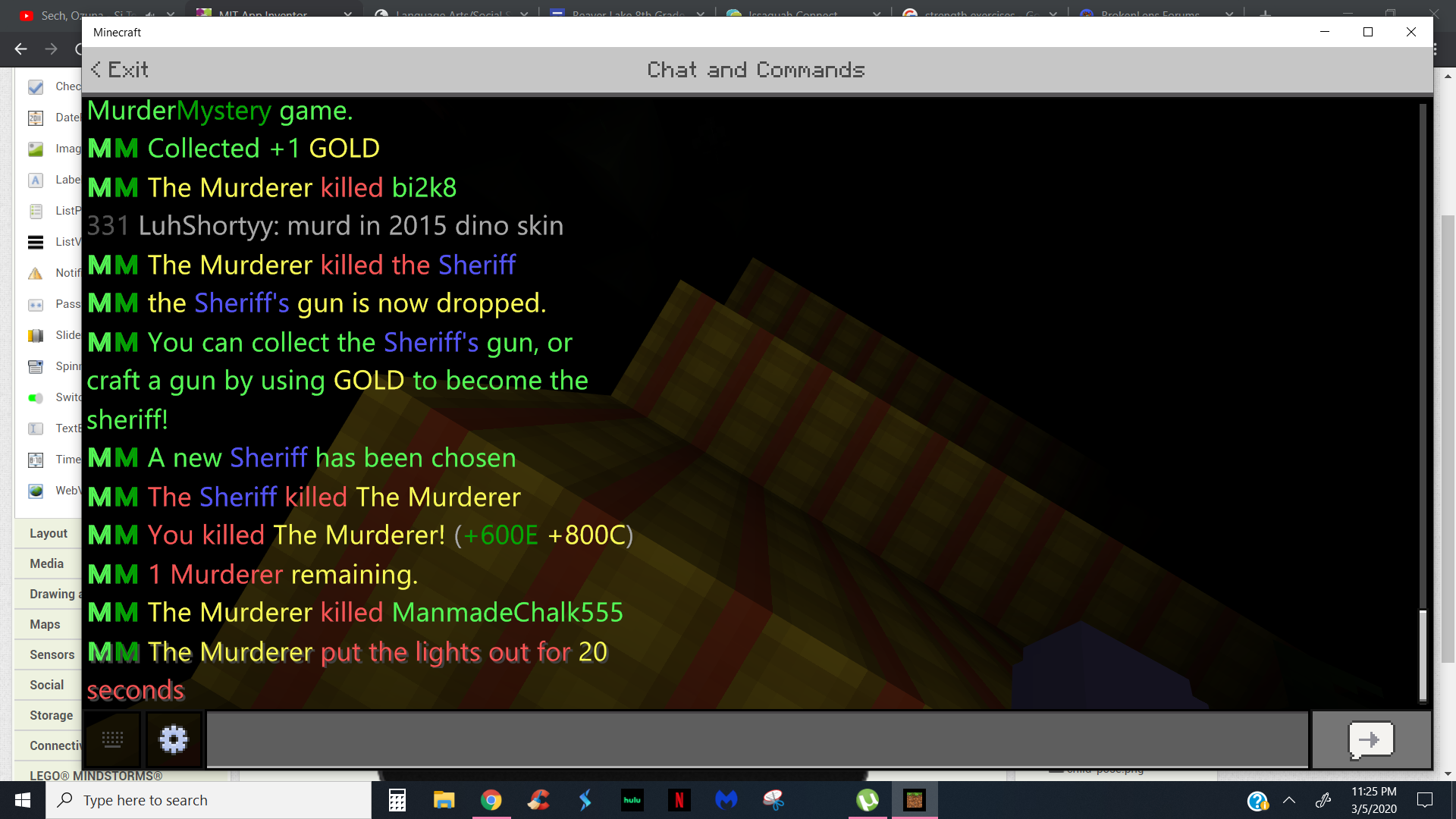 Screenshot (14).png