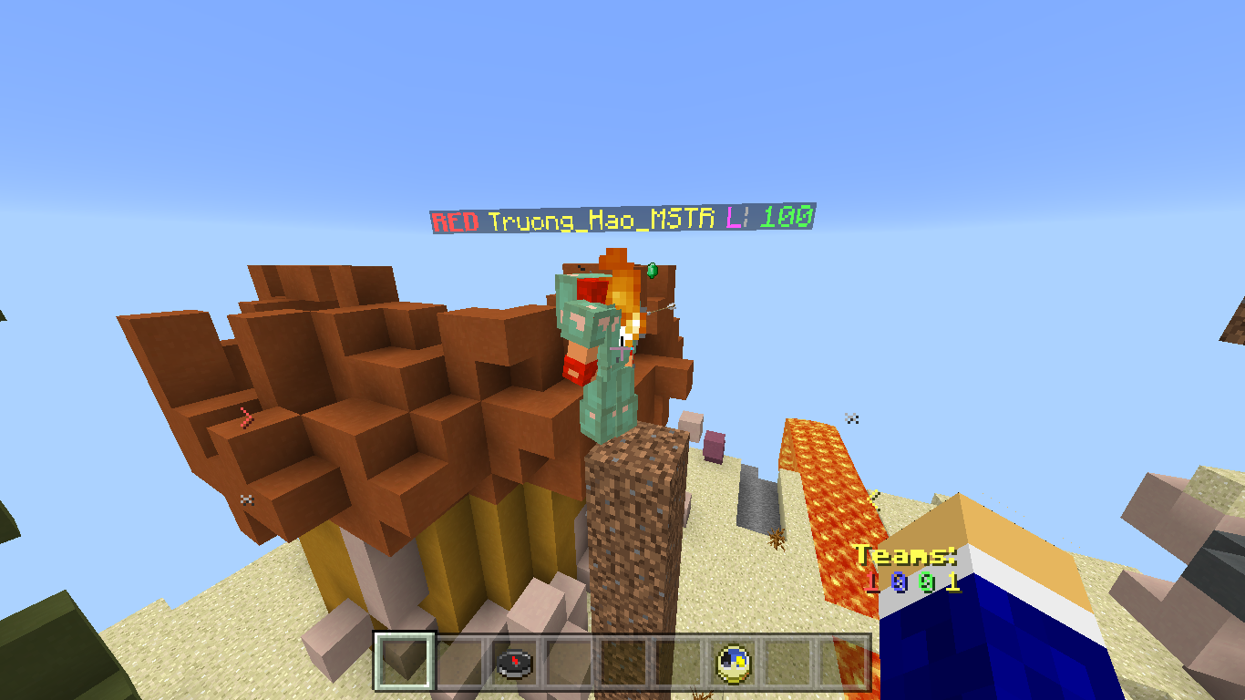 Screenshot (14).png