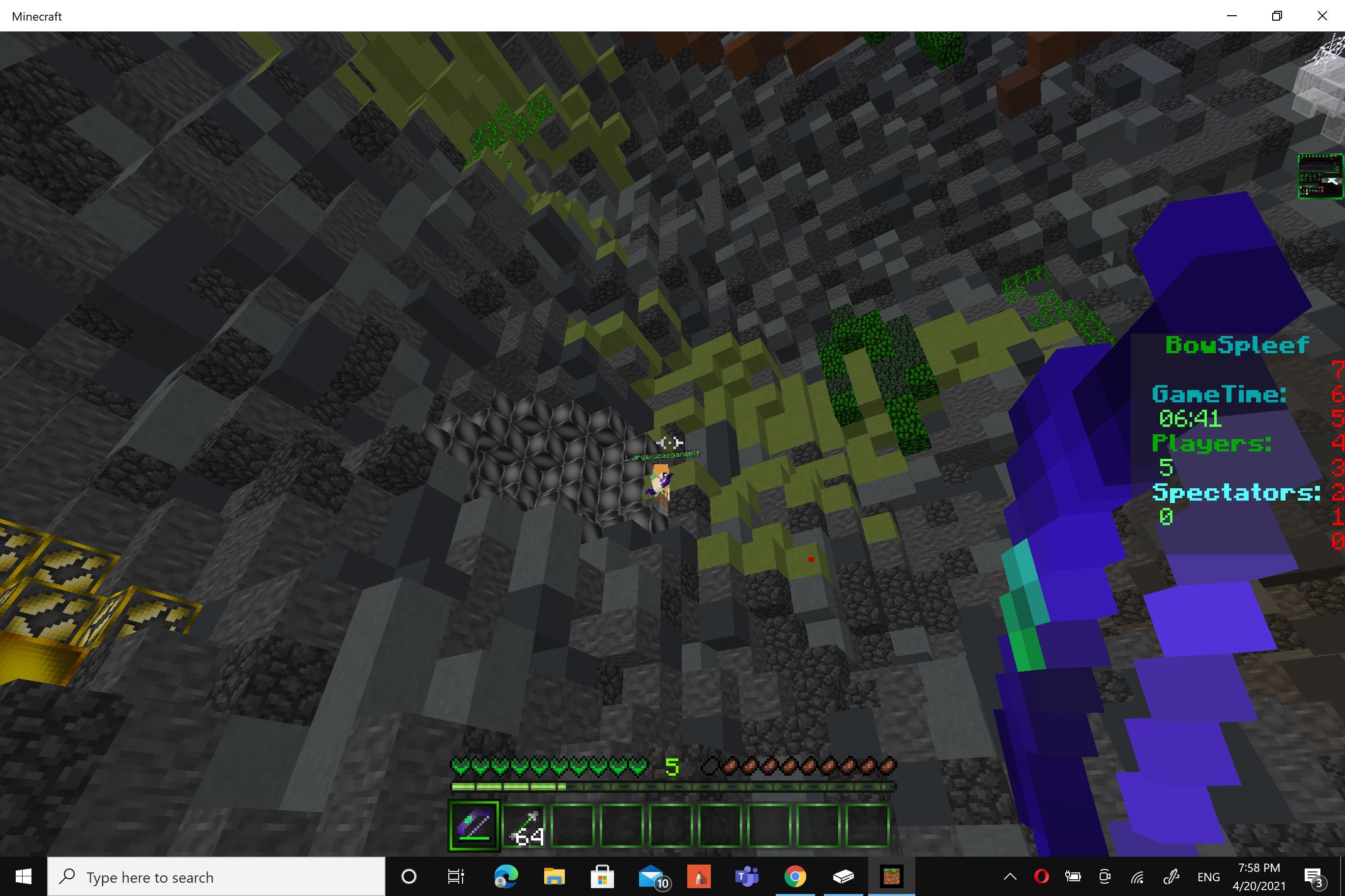Screenshot (14).png