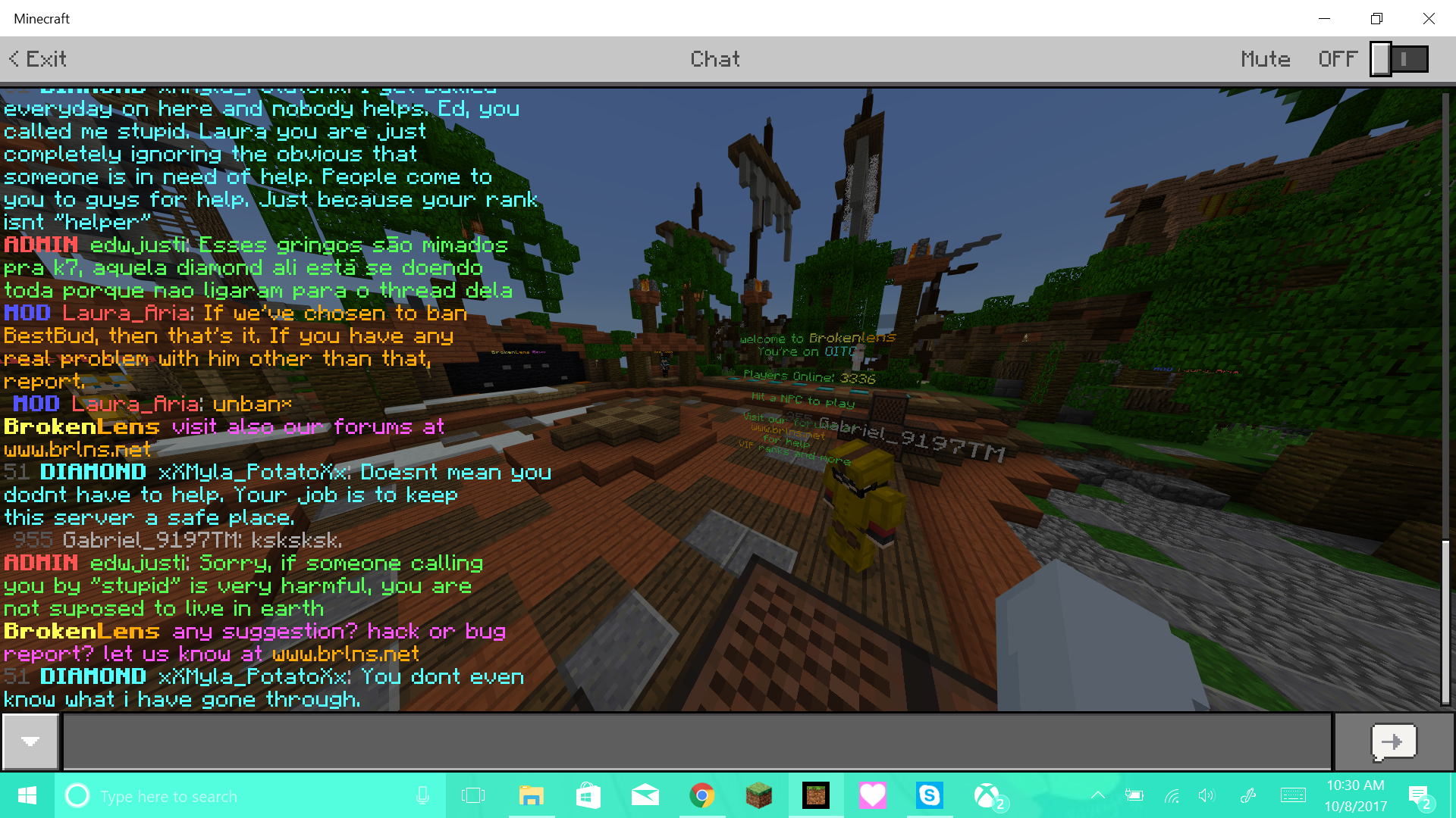 Screenshot (14).png