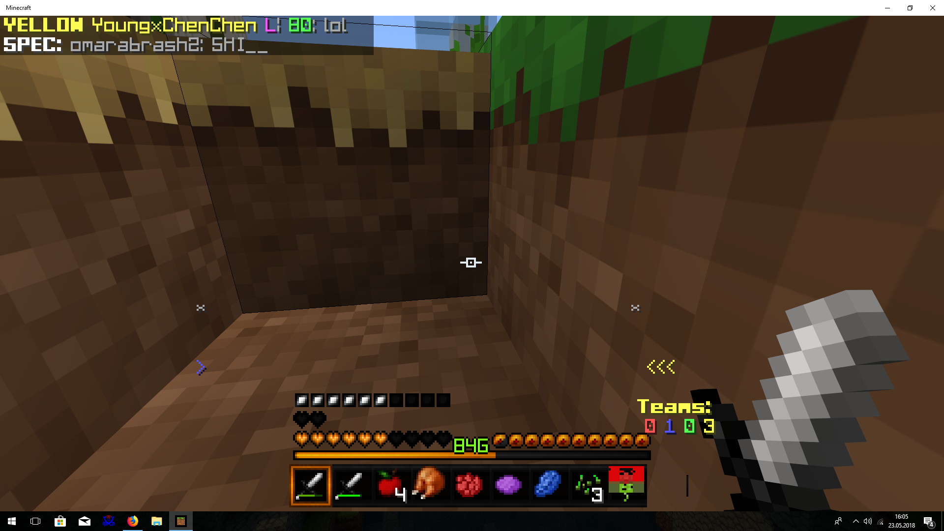 Screenshot (14).png