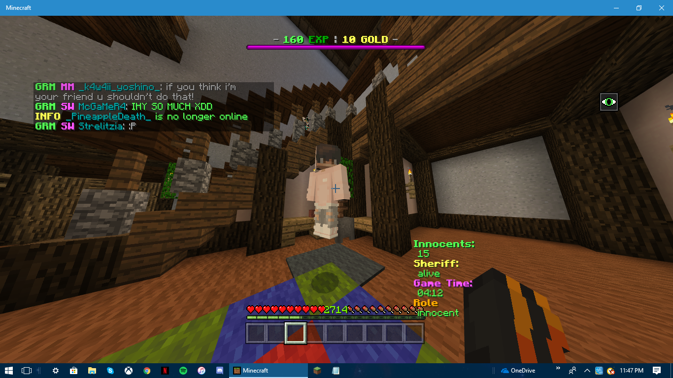 Screenshot (14).png