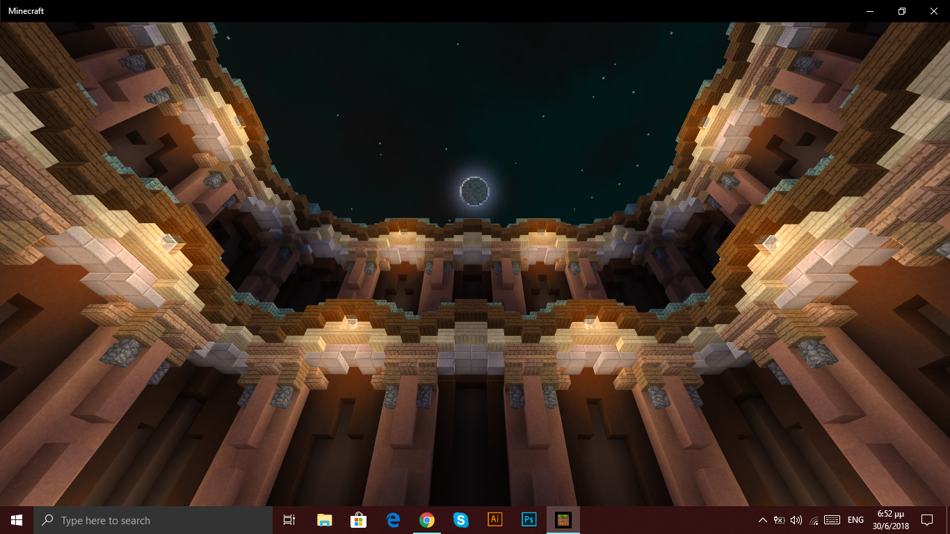Screenshot (14).png