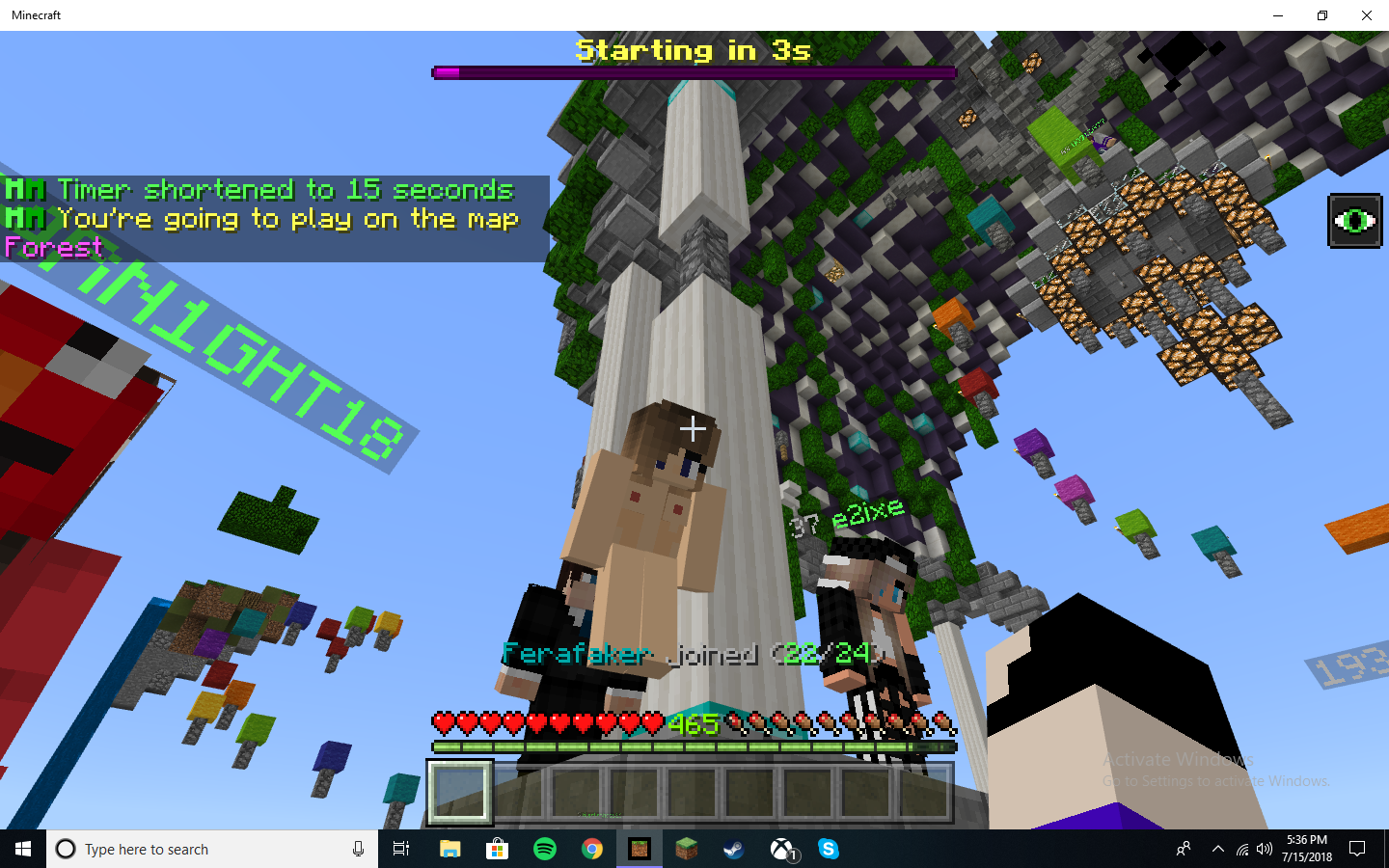 Screenshot (140).png