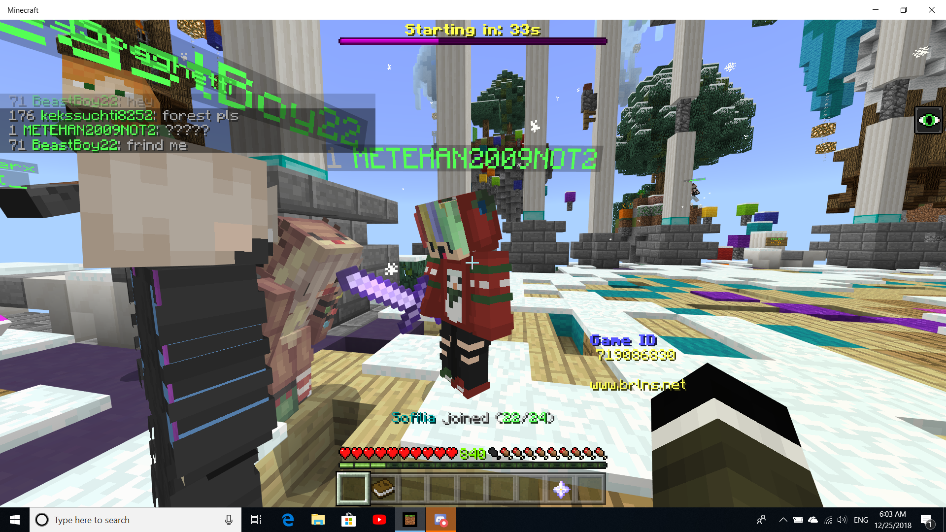 Screenshot (140).png