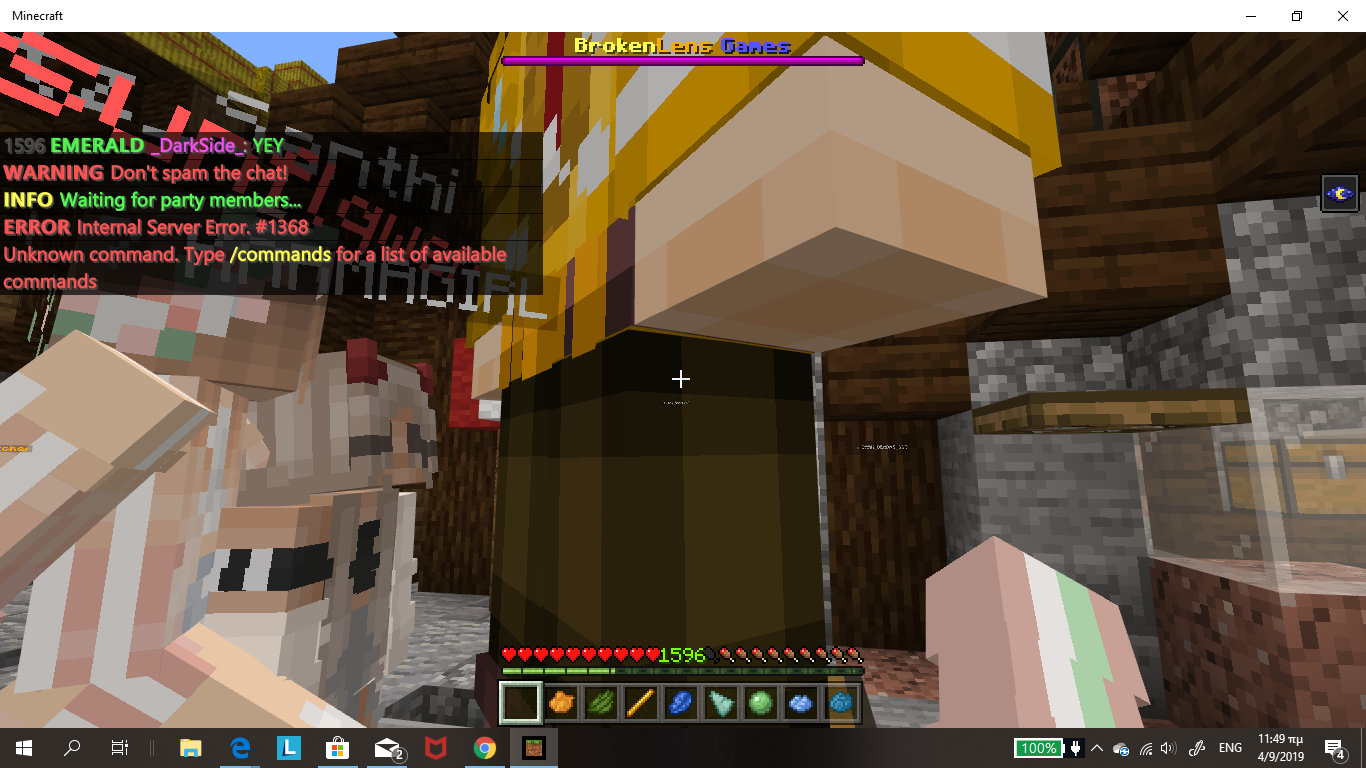 Screenshot (140).png