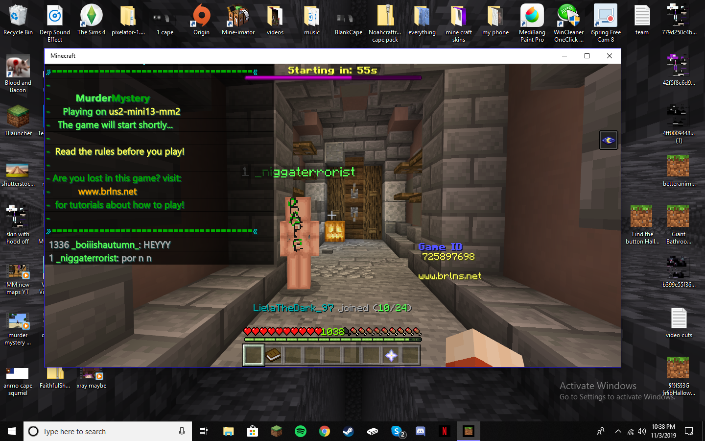 Screenshot (1400).png