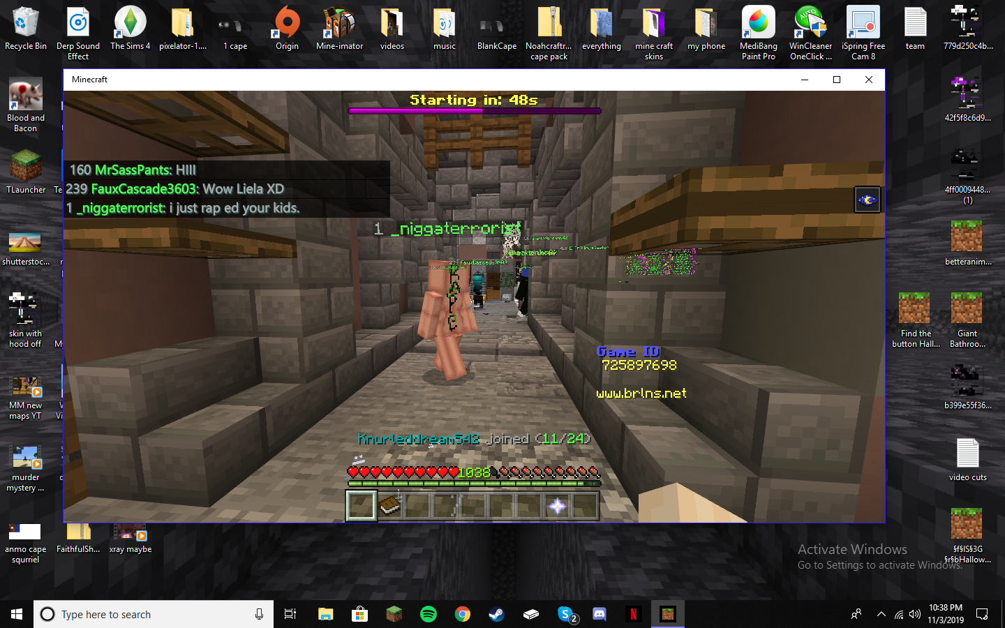 Screenshot (1401).png