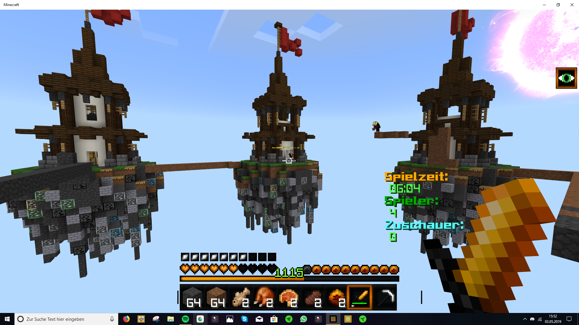 Screenshot (1402).png
