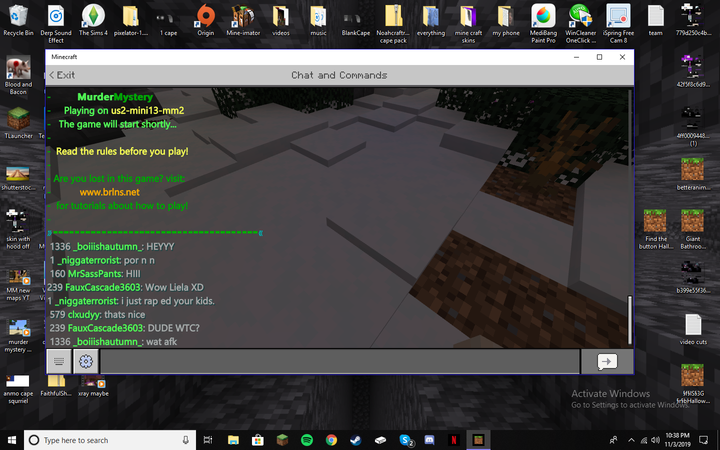 Screenshot (1402).png