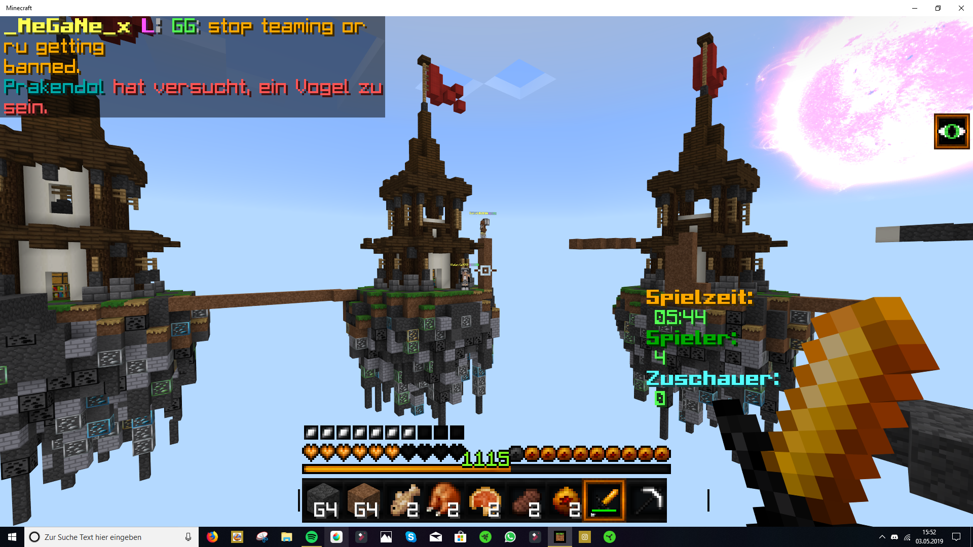 Screenshot (1403).png