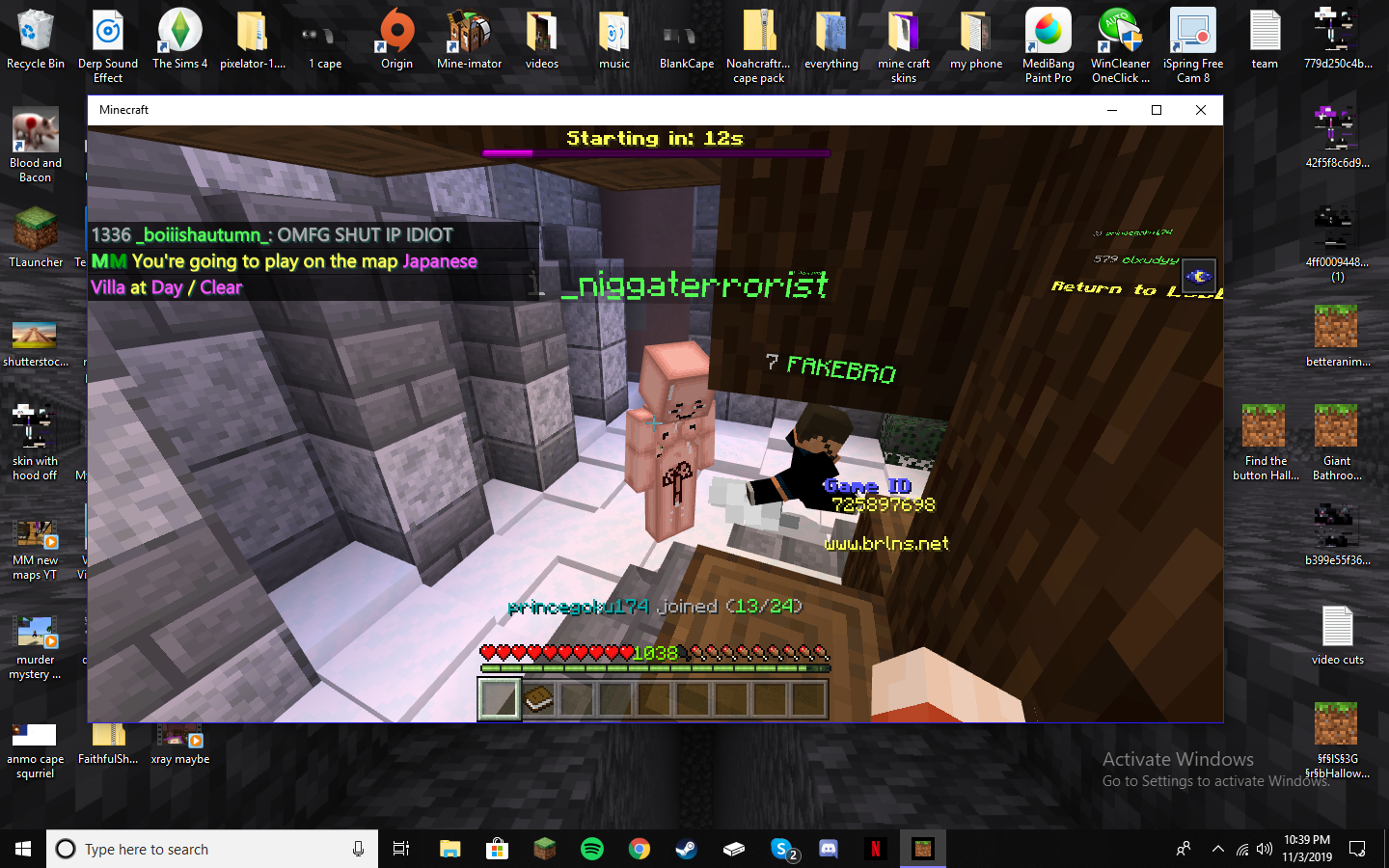 Screenshot (1403).png