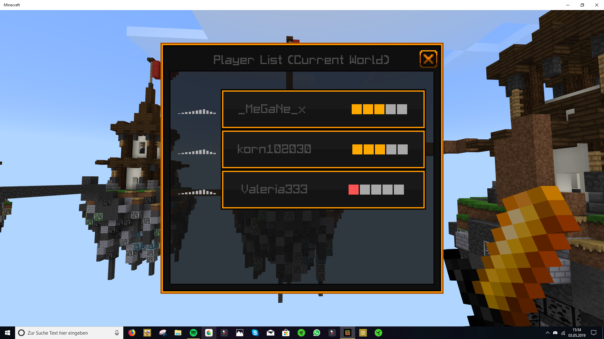 Screenshot (1405).png