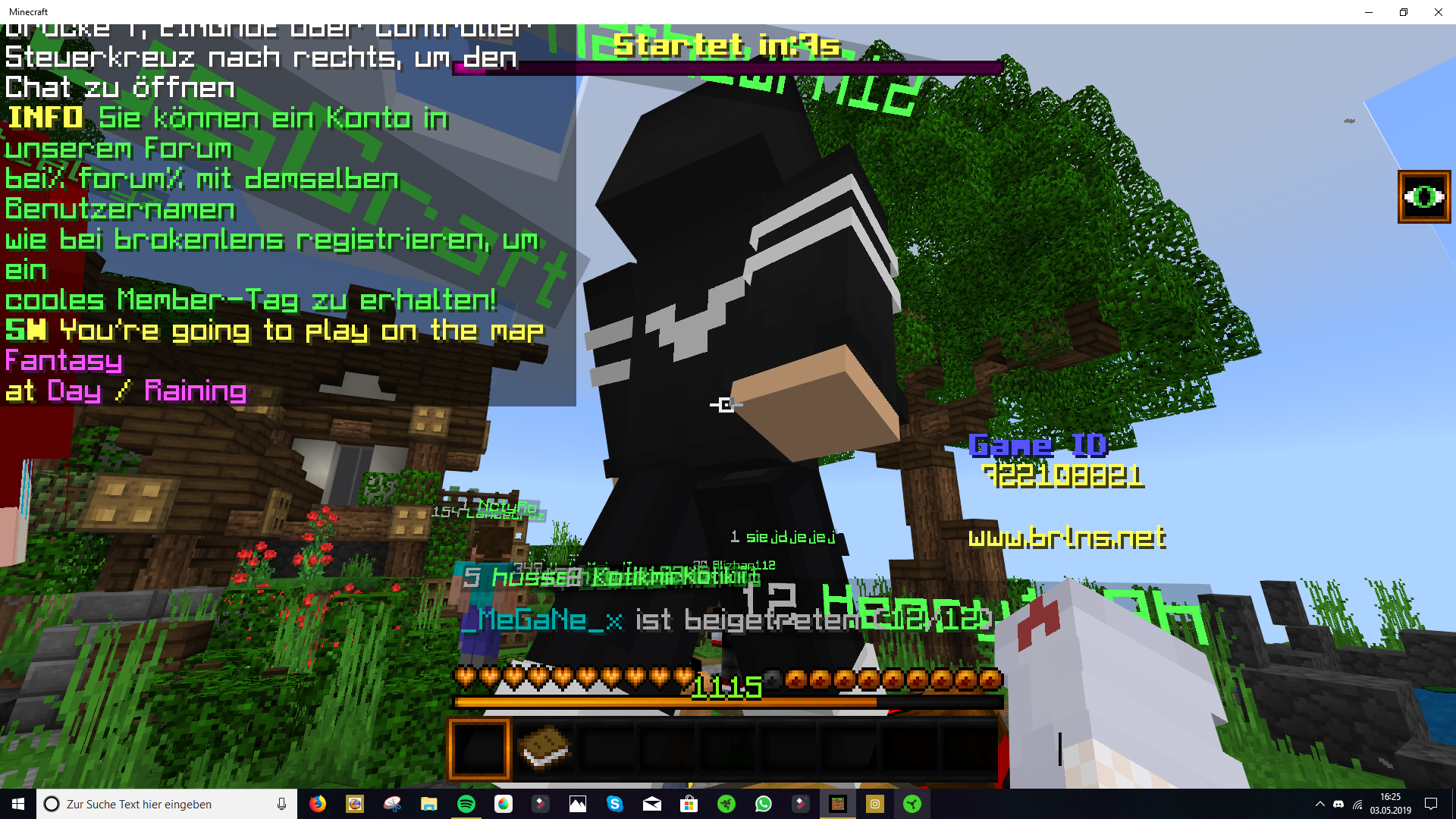 Screenshot (1406).png