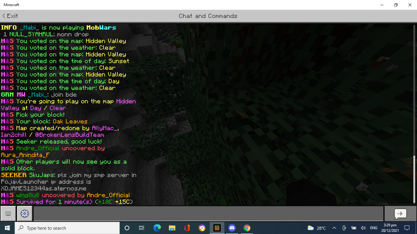 Screenshot (1406).png