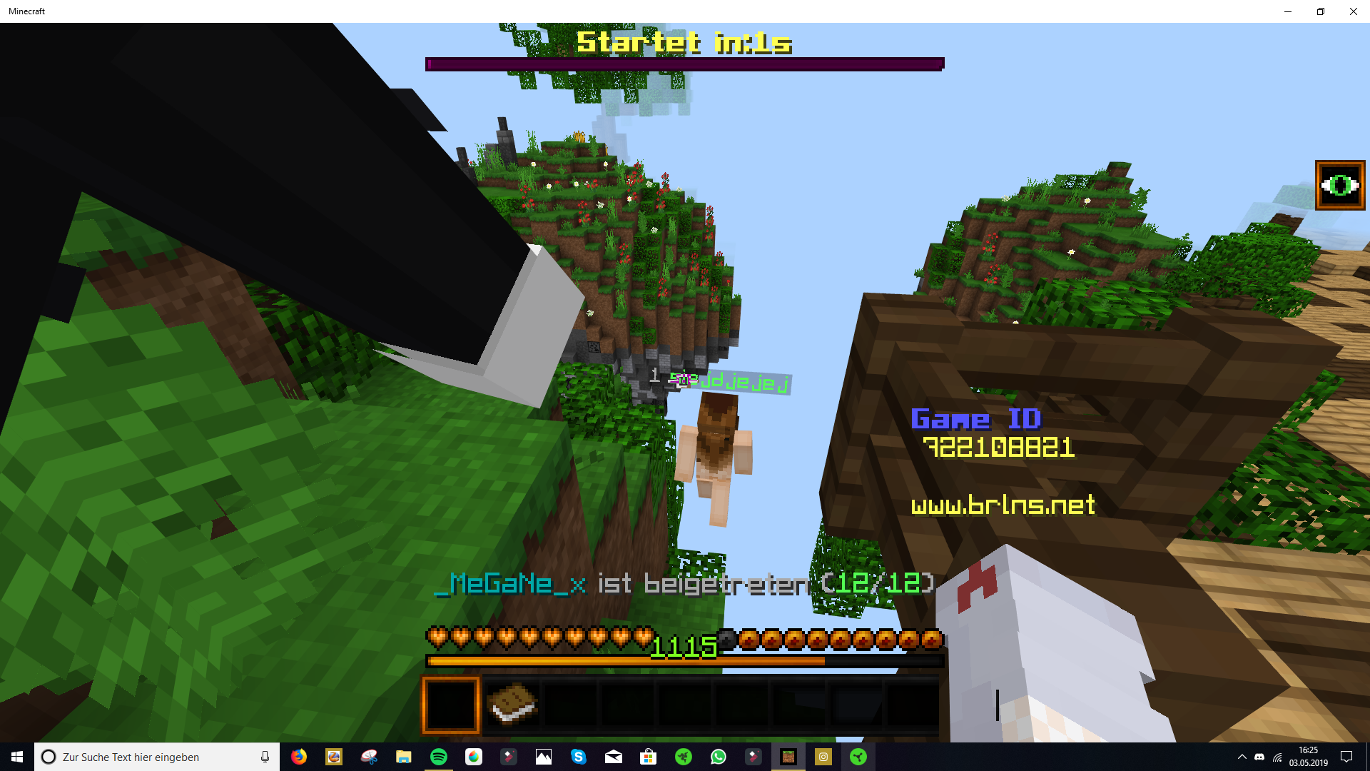 Screenshot (1407).png