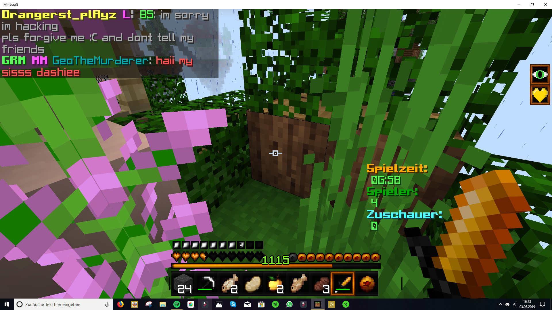 Screenshot (1408).png