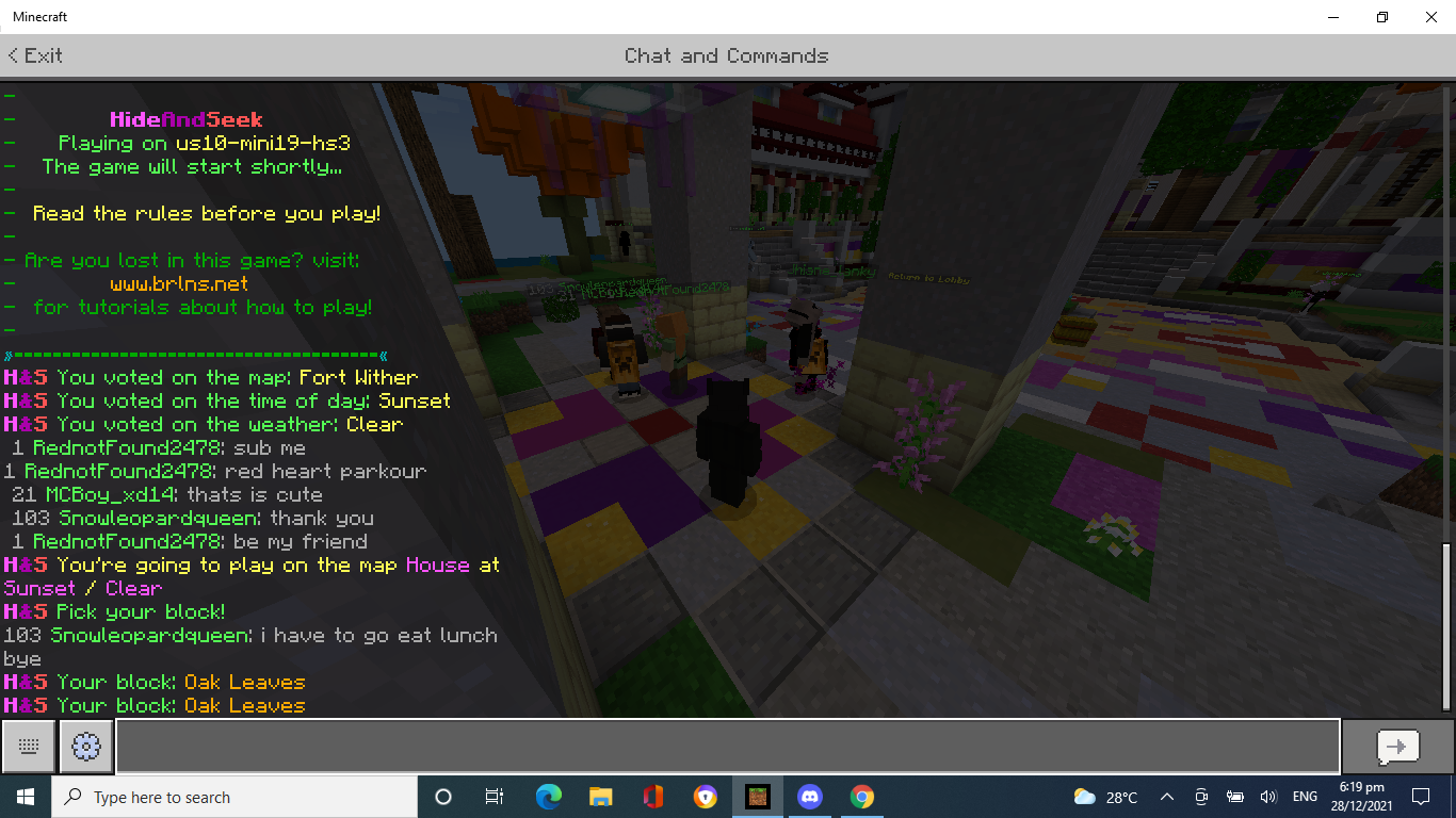Screenshot (1408).png