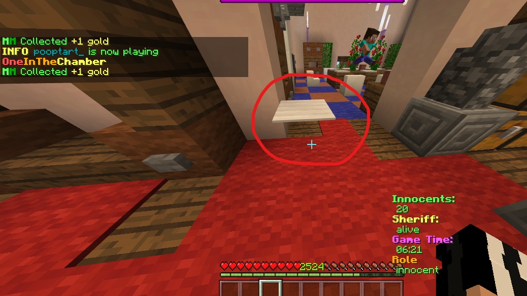 Screenshot (141)_LI.jpg