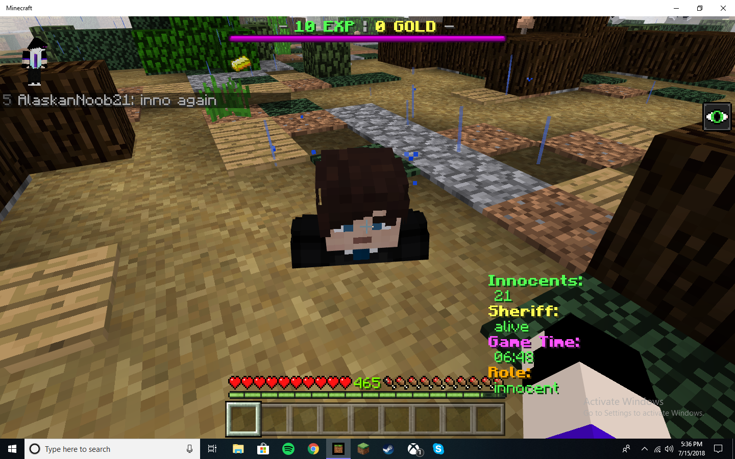 Screenshot (141).png