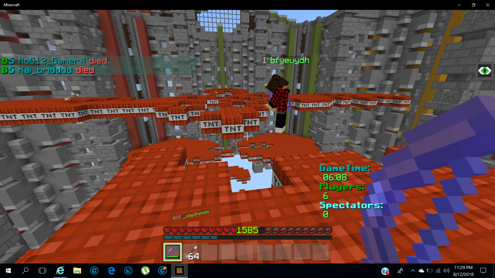 Screenshot (141).png