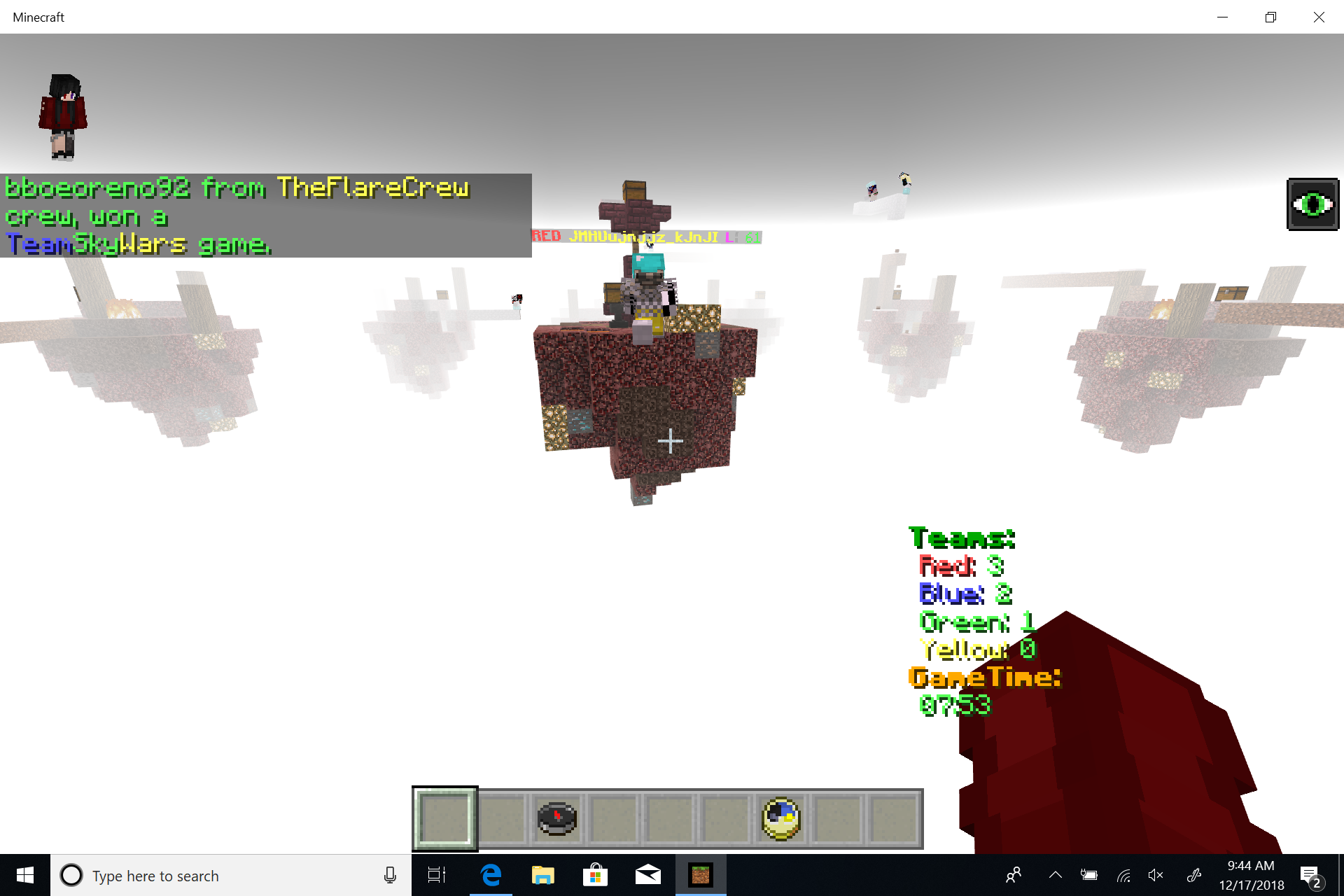 Screenshot (141).png