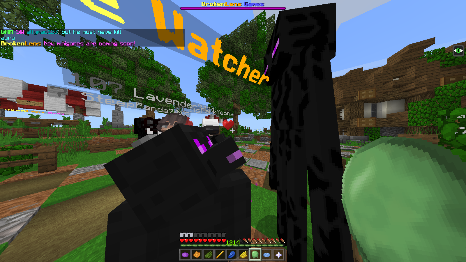 Screenshot (141).png