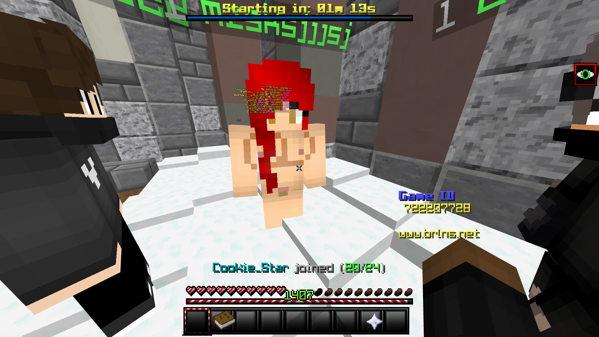 Screenshot (141).png